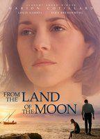 From the Land of the Moon