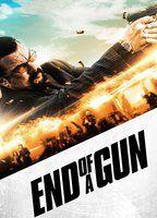 End of a Gun