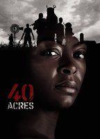 40 Acres