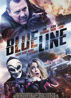 Blue Line