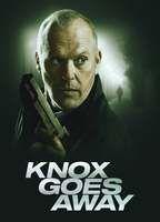 Knox Goes Away