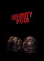 Infinity Pool