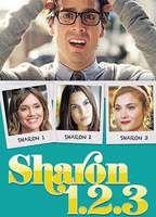 Sharon 1.2.3.