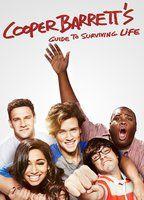Cooper Barrett's Guide to Surviving Life