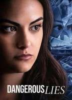 Dangerous Lies