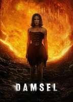 Damsel