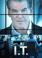 I.T.