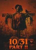 10/31 Part 2