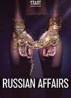 Russian Affairs