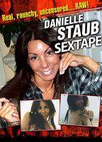 Danielle Staub Sex Tape