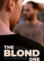 The Blonde One