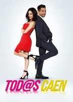 Tod@s Caen
