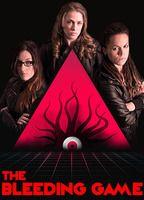 The Bleeding Game