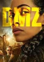 DMZ