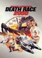 Death Race 2050