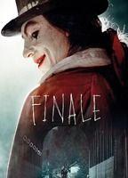 Finale