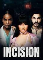 Incision