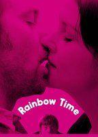 Rainbow Time