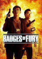 Badges of Fury