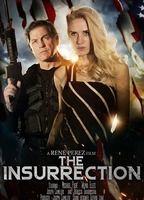 The Insurrection