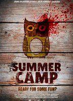 Summer Camp