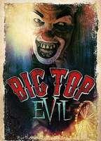 Big Top Evil