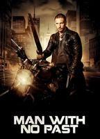 Man With No Past