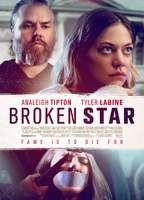 Broken Star