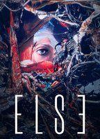 Else
