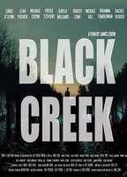 Black Creek