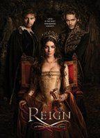 Reign
