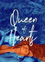 Queen of Hearts