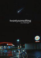 Twentysomething