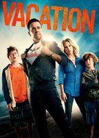Vacation