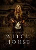 H.P. Lovecraft's Witch House