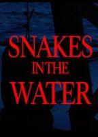 Snakes in the Water