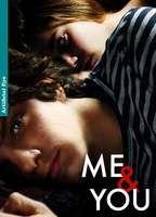 Me and You