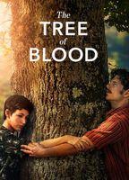 The Tree of Blood
