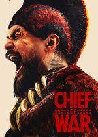 Chief of War