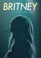 Britney Ever After