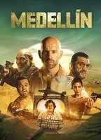 Medellin