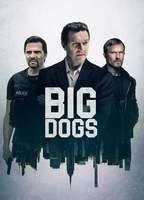 Big Dogs