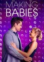 Making Babies