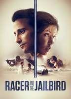 Racer and the Jailbird