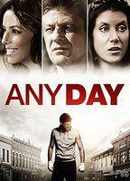 Any Day