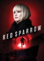 Red Sparrow