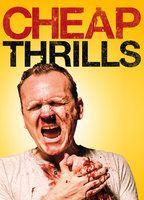 Cheap Thrills