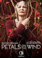 Petals on the Wind