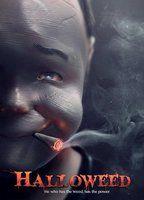 Halloweed
