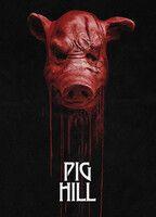 Pig Hill